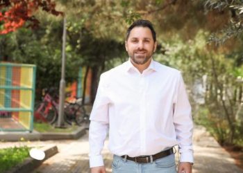 Mηνύματα στήριξης για τους υποψηφίους των Πανελλαδικών Εξετάσεων