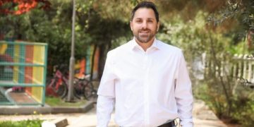 Mηνύματα στήριξης για τους υποψηφίους των Πανελλαδικών Εξετάσεων