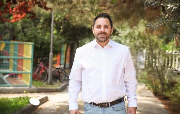 Mηνύματα στήριξης για τους υποψηφίους των Πανελλαδικών Εξετάσεων