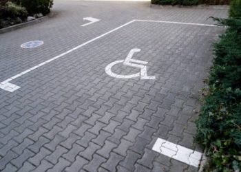 Μητρώο Πολιτικής Προστασίας από τον Δήμο για ευπαθείς ομάδες