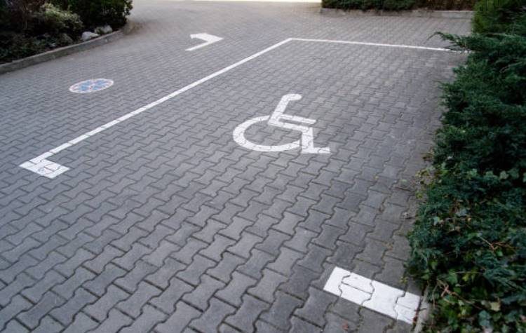 Μητρώο Πολιτικής Προστασίας από τον Δήμο για ευπαθείς ομάδες