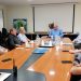 Θ. Αμπατζόγλου: «Στην τελική ευθεία η επέκταση σχεδίου στα Ηπειρώτικα-Καρπάθικα»