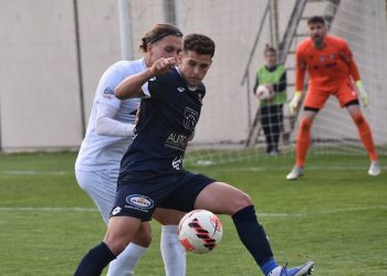 Super League 2: Η Κηφισιά νίκησε την Επισκοπή και «αγκάλιασε» την άνοδο