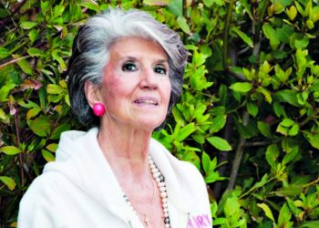 Άννα Κορογιαννάκη: «Στην Pre League ο ΖΑΟΝ, δεν χρωστάει ευρώ πουθενά»