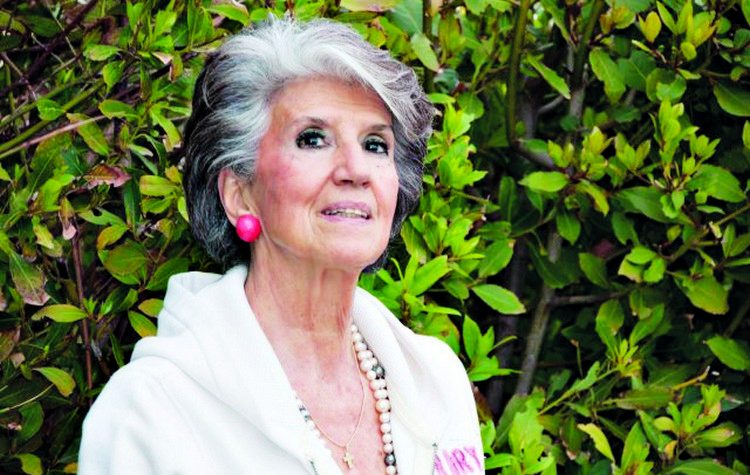 Άννα Κορογιαννάκη: «Στην Pre League ο ΖΑΟΝ, δεν χρωστάει ευρώ πουθενά»