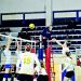 Δεξαμενή Μεταμόρφωσης: «Μπαράζ» ανανεώσεων ενόψει της νέας χρονιάς