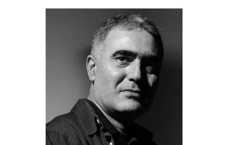 Cine -Δράση: Συζήτηση με τον συγγραφέα Κ. Αρκουδέα, 8/6 στο ΤΥΠΕΤ