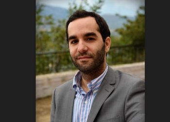 Μήνυμα του Β. Αρχιμανδρίτη για τις Πανελλήνιες: «Μαζί σας μέχρι τέλους»