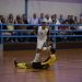 Τελικός Κυπέλλου Futsal: «Λύγισε» στην παράταση ο ΑΣΕ Δούκα