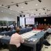 Διπλή συνεδρίαση του Δημοτικού Συμβουλίου Αμαρουσίου, Τρίτη 13 Ιουνίου