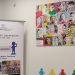 1ο Δημοτικό Διονύσου: Εικαστική βράβευση με κοινωνικό αποτύπωμα