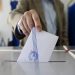 Σταθερή πρωτιά και στον Δήμο για το κυβερνών κόμμα