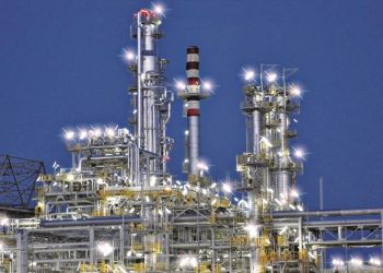 MOTOR OIL: Οριακή αύξηση τζίρου στο ξεκίνημα της χρονιάς