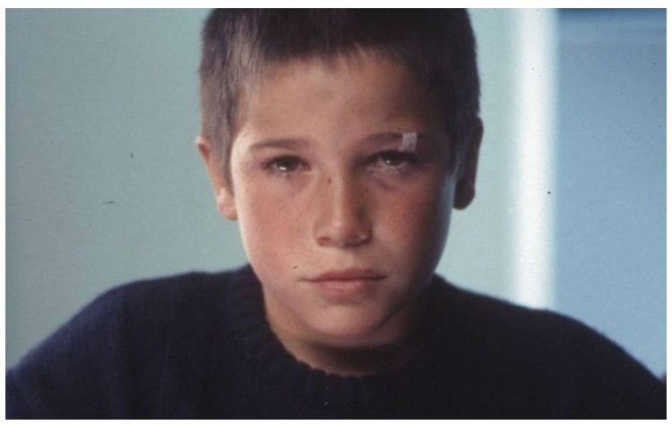 Κινηματογράφος στη Δροσιά: Ο Ιούνιος φέρνει την Ισπανία στη μεγάλη οθόνη