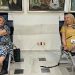 Με 233 μονάδες ενισχύθηκε η Τράπεζα Αίματος του Δήμου