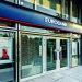 Eurobank: Δάνεια 2 δισ. ευρώ στον τουριστικό κλάδο