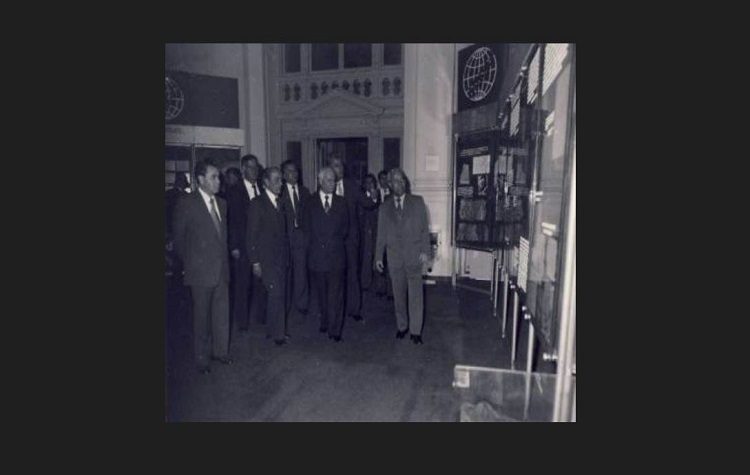 Ποιος Έλλην Κύπριος θα ικανοποιήσει τελικά τον Κενάν Εβρέν;