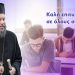 Μήνυμα του Μητροπολίτη Ν. Ιωνίας Γαβριήλ προς τους υποψηφίους των Πανελληνίων Εξετάσεων