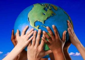 Το αλφαβητάρι ενός ενεργού δημότη