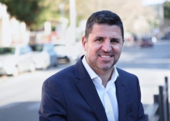 Νέες διαβουλεύσεις Δήμου – ΥΠΑΑΤ για απόδοση εκτάσεων