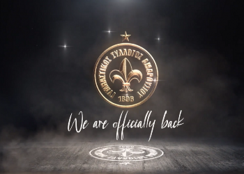 Γ.Σ. Αμαρουσίου: «Αξίζει να προσπαθήσουμε για το όνειρο της Basket League»