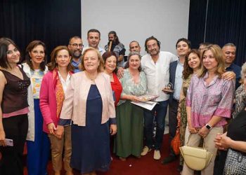 Με επιτυχία η εκδήλωση «Ιαπωνικός Πολιτισμός και Διατροφή» με την υποστήριξη του Δήμου