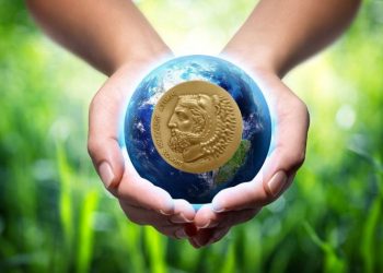 Ημέρες δράσεων για το Περιβάλλον στον Δήμο Ηρακλείου