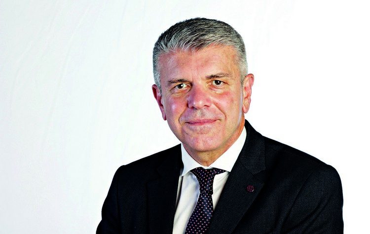 Αιμοδοσία: Μια μικρή πράξη με μεγάλη επίδραση