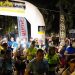 2ο Kifissia Runners in the Night: Φωτίστηκε η πόλη από τους δρομείς