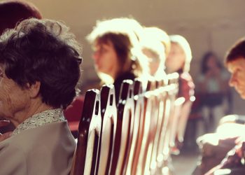 Γιορτή πολιτισμού από τα ΚΑΠΗ του Δήμου