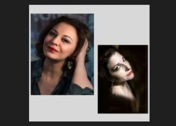 «Σαν σήμερα, Σαν αύριο, Σαν χθες»: Μια μουσική παράσταση στη Βίλα Μπότση