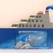 Time of Art Gallery: Εγκαίνια στις 7/6 για τη Διεθνή Έκθεση Σύγχρονης Τέχνης