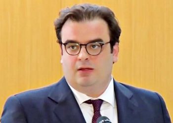 Η επόμενη μέρα…