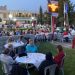ΚΚΕ - ΚΝΕ Χολαργού & Παπάγου: «Ακόμη πιο ισχυρό το κόμμα στην Αττική»