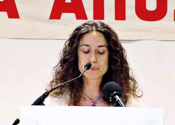 Τώρα ΚΚΕ! Γιατί για τα παιδιά μας θέλουμε το καλύτερο!