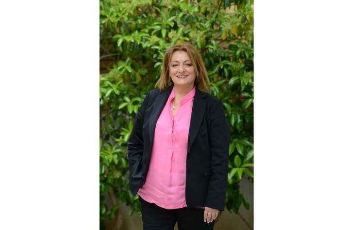 Ν. Κοσμοπούλου: «Η κοινωνία μας έχει ανάγκη από το καθαρό βλέμμα των υποψηφίων»