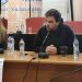 «Χαλάνδρι Ενάντια»: «Ψεύδεται ασύστολα ο δήμαρχος για τους εργαζομένους»