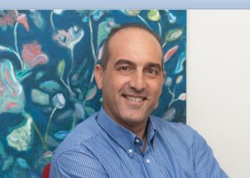 Eυχές αιρετών για τους υποψηφίους των Πανελλαδικών Εξετάσεων