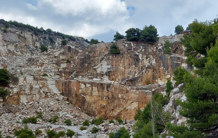 Δ. Παπακωνσταντίνου: «Βαρύγδουπες ανακοινώσεις και a’ la carte “πράσινες” ευαισθησίες από τη Δ. Κεχαγιά»