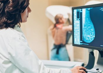 Ψηφιακές μαστογραφίες μέσω Δήμου