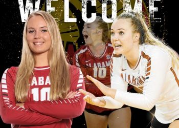 Με Αμερικανίδα «μαέστρο» οι Αμαζόνες τη νέα αγωνιστική περίοδο