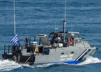 Τριήμερο Εθνικό Πένθος για τα θύματα του πολύνεκρου ναυαγίου στη Πύλο