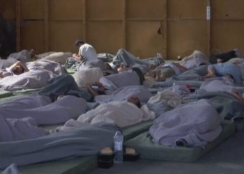 Αναβολή εκδηλώσεων και μηνύματα για την τραγωδία ανοικτά της Πύλου