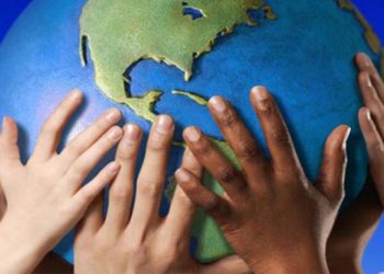 ΚΚΕ: Ανακοίνωση για την Παγκόσμια Ημέρα Περιβάλλοντος