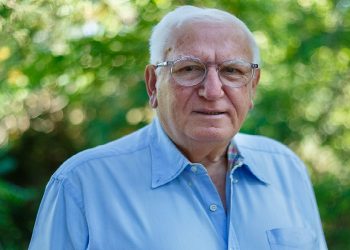 Παναγιώτης Ιωάννου : «Ο σεβασμός και η εκτίμηση δεν αγοράζονται»