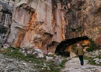 Μονοθεματική συνεδρίαση για το Πεντελικό