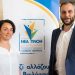 Νέα προσθήκη στο ψηφοδέλτιο της «Νέας Πνοής»
