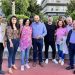 Μάριος Ψυχάλης: «Συγχαρητήρια για την προσπάθεια σε όλους τους μαθητές της πόλης»