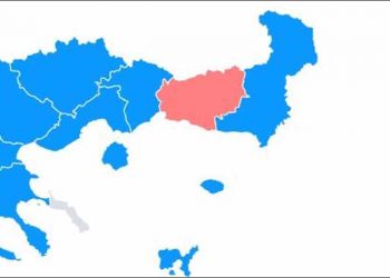 Εκλογές και target groups