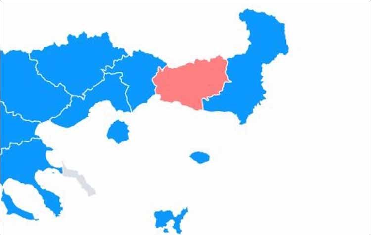 Εκλογές και target groups